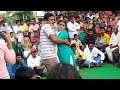 Drama Video Songs Madhura Nagari Pelli Sandadi Song Nandini