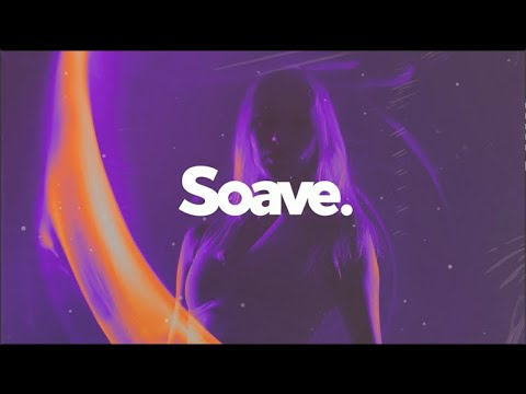 Choujaa & EGGSTA - Lovers To Strangers