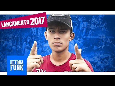 MC Boy da Sul - Jaqueline (Audio Oficial) Lançamento 2017