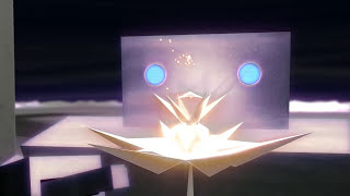 How To Make A Heart by Bright Light Bright Light