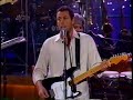 Adam Sandler - Werewolves of London (Live on The Late Show)