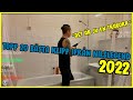Nilslegend Topp 20 Bästa Klipp Compilation 2022