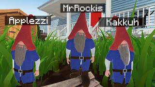 Video thumbnail image