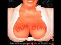 BIFFGUYZ - Bum bum bum (Big Four Feat. Dj ...