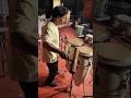 Chura Liya He Tumne Instrument Playing RD Burman Music Rdburman Ashabhosle Mohammadrafi