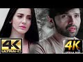Bekhudi Song 4k Full Screen 4k Ultra Full Screen Whatsaap Status YouTube