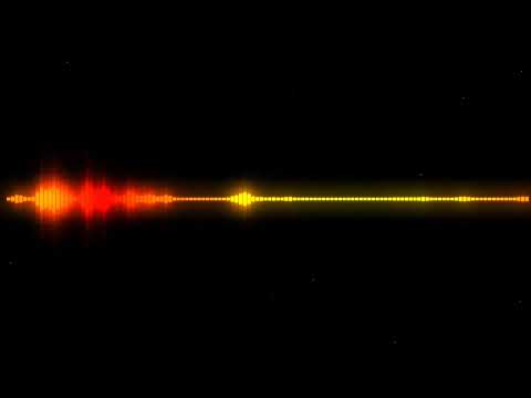 Silva feat. Jhn Mcfly & Marissa - Stranger