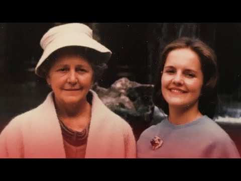 SPRAWA Rodziny Haysom I W cieniu ukochanych rodziców  - czarna wdowa podcast kryminalny