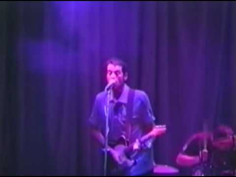 SKANK ON THIS XMAS 99 - Part 13 - PLANET SMASHERS