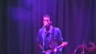 SKANK ON THIS XMAS 99 - Part 13 - PLANET SMASHERS