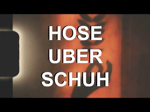 [FREE] T-Low x Makko x Luis type beat "Lamborghini"