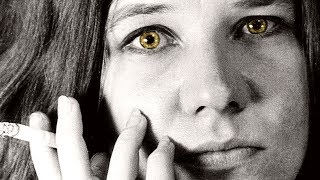 DATING JANIS JOPLIN - Country Joe