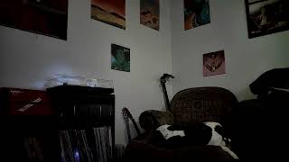 FOGHAT - Live Now Pay Later