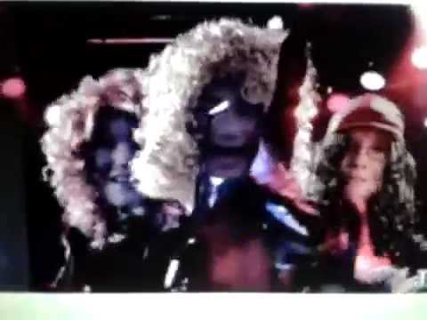 FC Delta Sports'95 D2 DanDan, Jim, Jelle, Stan en Maceo