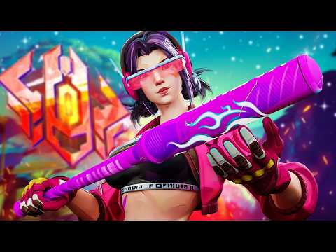 Wie die Rang-1-Psycholocke in Marvel Rivals OAA-Lobbys farmt