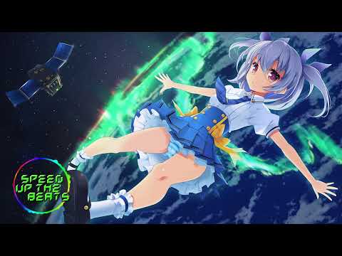 Soulero - You & I (feat. Q'AILA) (Nightcore Edit)