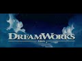 DreamWorks SKG 2012