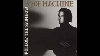 Joe Machine - Follow The Rainbow (San Francisco Mix)