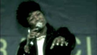 Irma Thomas - Another Lonely Heart