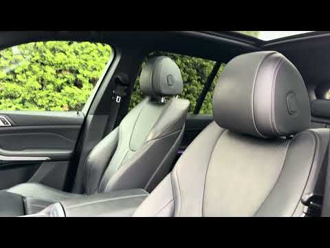 Click to display video