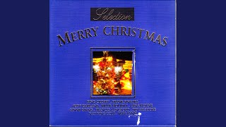 Everytime That I Feel the Spirit