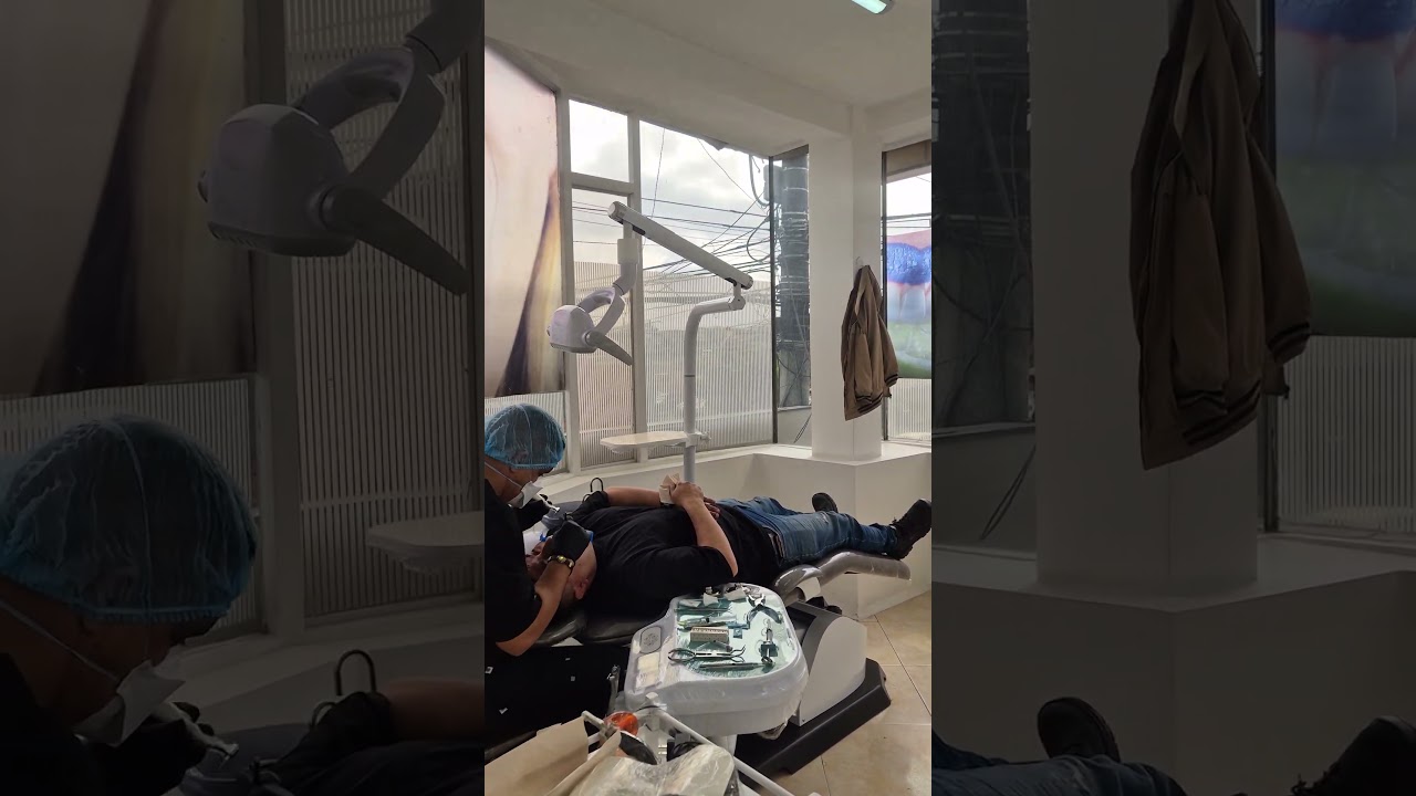 Jenny Paola Zuñiga Rojas-37