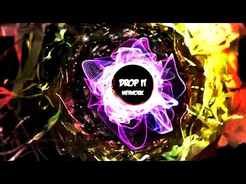 [Bass House] Digital Koala - 5G [CRUCAST Release]