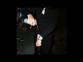 FREE Nemzzz X Kidwild X Hoodtrap Type Beat Chosen