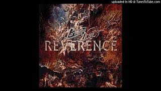 08 Parkway Drive - In Blood
