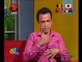 nugasewana-surathal-sathun-02-07-2018