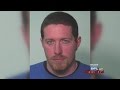 Police Students Say They Had Sex With Teacher In His Classroom