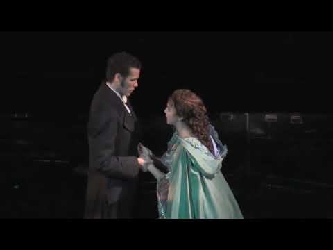 Rachel Eskenazi Gold & Jordan Donica: The Rooftop