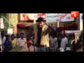 Suneel S Comedy Scene From Aapthudu
