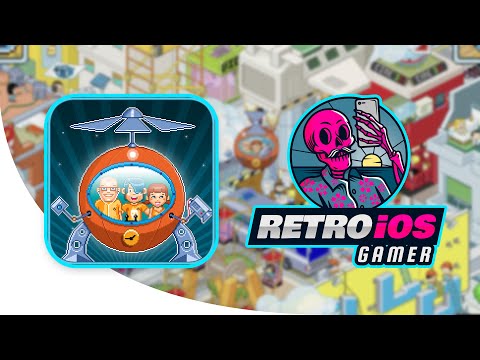 Time Geeks Find All! Gameplay in 2021