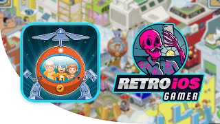 Time Geeks Find All! Gameplay in 2021