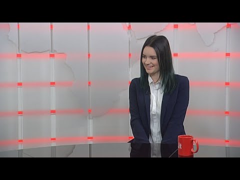 „Lietuvos balso“ nugalėtoja atskleidė naujametinį pažadą, kurio sėkme pati netiki