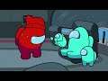 Among Us Logic 2 Cartoon Animation thumbnail 2