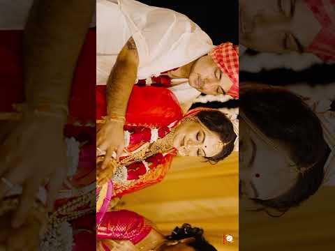 Wedding Planner portfolio by Viestaraa in Kolkata - Photo 1