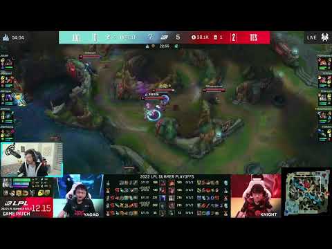 REVOLTA EXPLICANDO O ITEM DA VI NA LPL