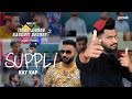 Suppli - Kay Kap | Dr. Brat | Yaar Jigree Kasooti Degree Season 2 | Latest Punjabi Song 2020