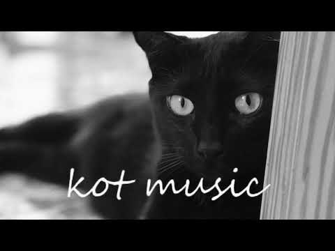 Ugg'A, FVTM - Hate Me