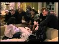 One Life To Live The Final Episode