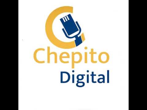 La Voz Del Aficionado.