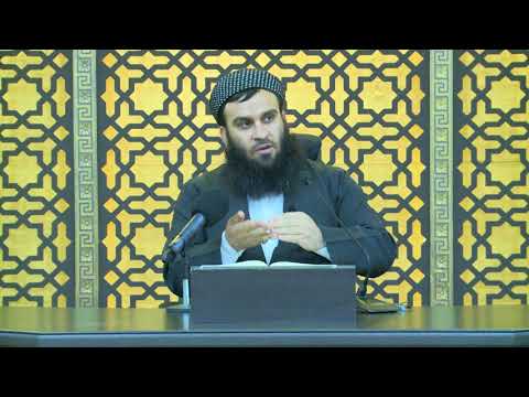 وانەی دووسەد و شەست و دووەم