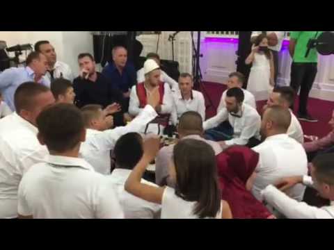 Labinot Rexha live Darsem +41762290417