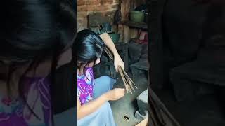 Download lagu Deritamu dosaku - feat yulia citra#munierkhan#dangdut #musikhiburan #shortvideo #lagudangdut #musik mp3