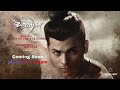 The Shoonyah Movie Coming Soon Siddarth Nigam Full Review