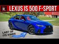 Redline Reviews
