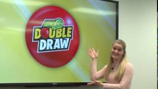 Lucke Rewards March 2017