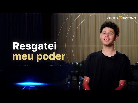 Edson Júnior - Estudante